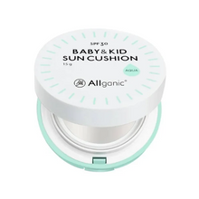 Load image into Gallery viewer, Sun Cushion - 15g