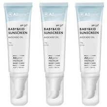 Load image into Gallery viewer, Value Set - Sunscreen Triple Pack
